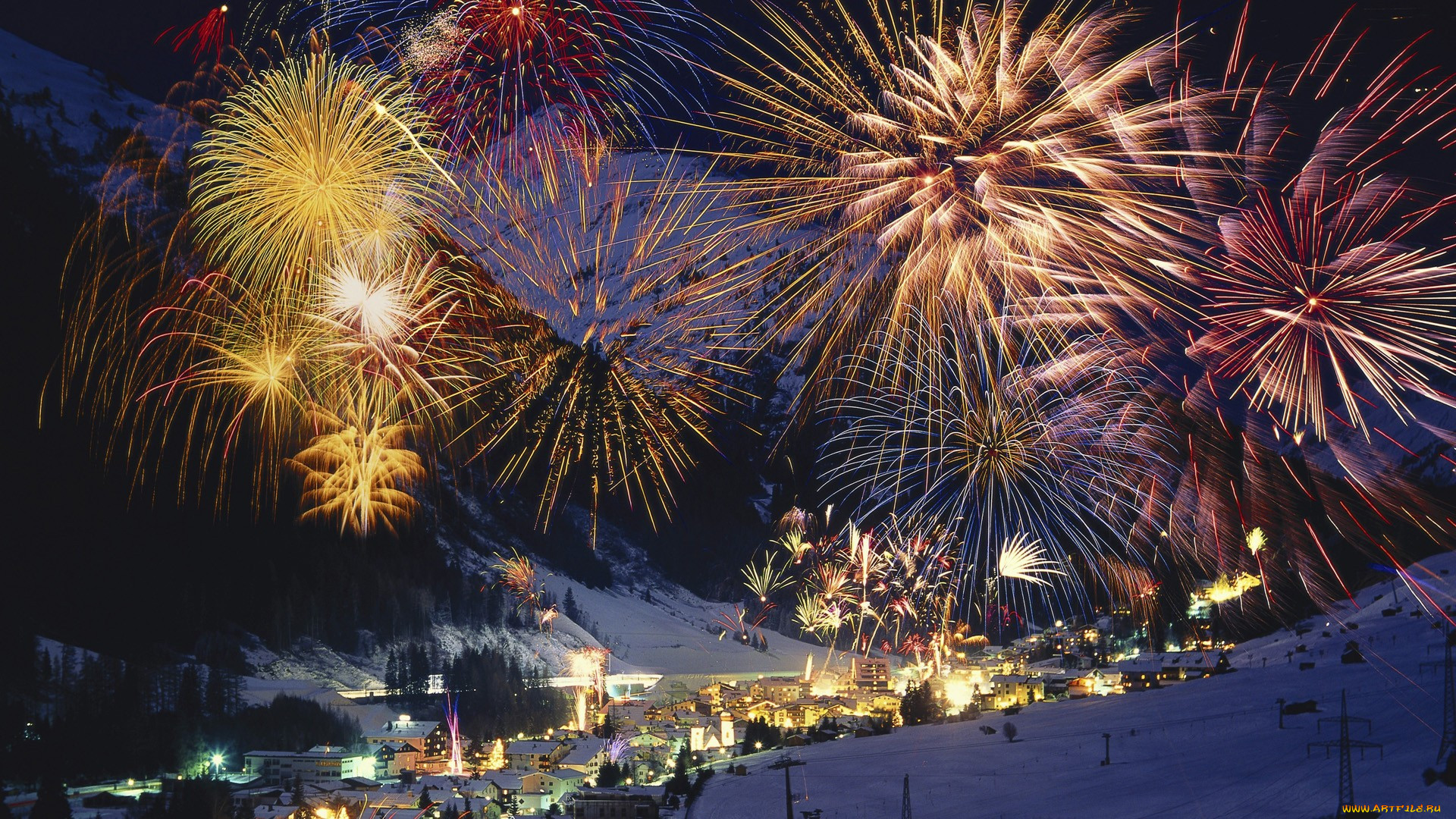 fireworks, , , , , 